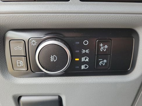 Used 2023 Ford F150 XLT w/ Equipment Group 302A High image 24