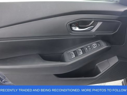 Used 2024 Honda Accord EX image 26