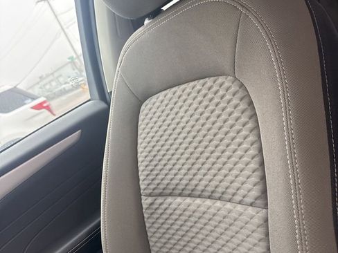 Used 2022 Ford Escape SE w/ Convenience Package image 36