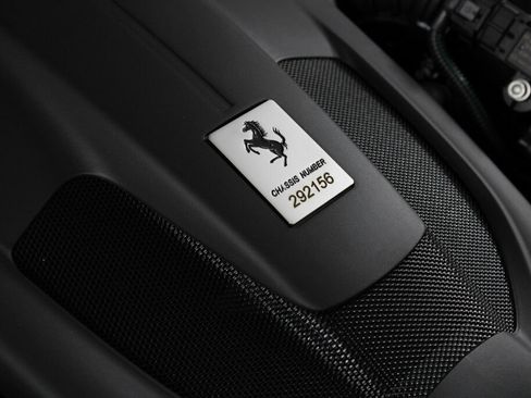 Certified 2023 Ferrari Portofino M image 63