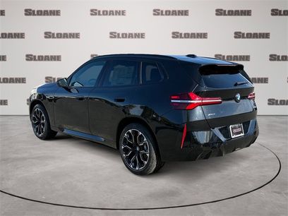 New 2026 BMW X3 xDrive30 w/ Premium Package