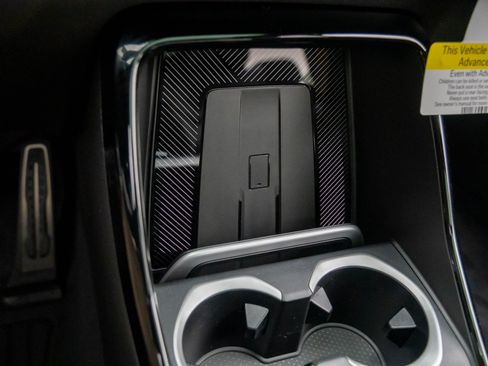 New 2026 BMW X1 M35i w/ Technology Package image 22