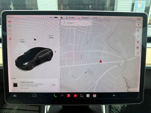 Used 2019 Tesla Model 3 Standard Range Plus RWD image 21
