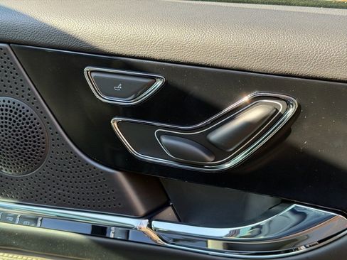 New 2026 Lincoln Corsair Grand Touring image 13