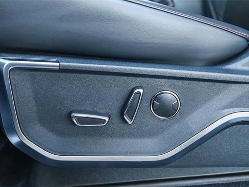 New 2025 Ford F150 Raptor image 24