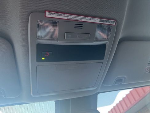 Used 2023 Toyota Tacoma SR5 image 78