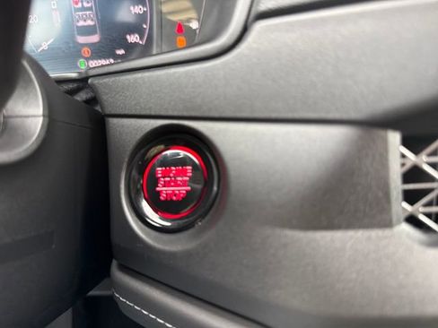 Used 2025 Honda Accord SE image 29