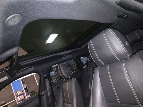 Used 2021 Land Rover Range Rover Velar S image 22