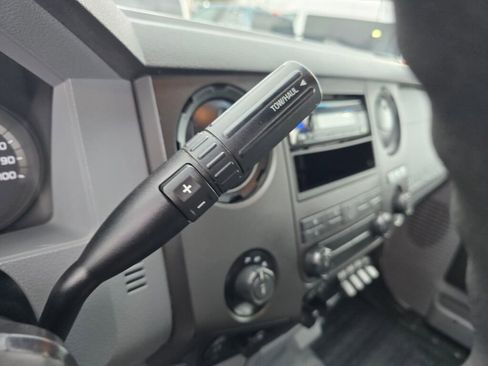 Used 2016 Ford F350 XL w/ XL Appearance Package image 24