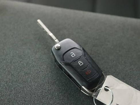 Used 2023 Ford F150 XLT w/ Equipment Group 301A Mid image 19