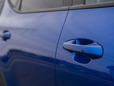 Used 2023 Kia Seltos LX image 14