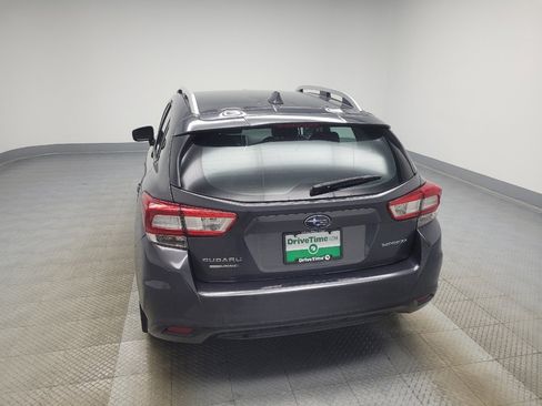 Used 2019 Subaru Impreza 2.0i Premium image 6