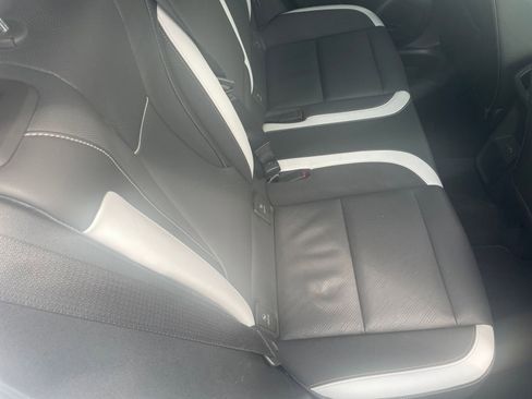 Used 2024 Buick Envision Sport Touring image 39