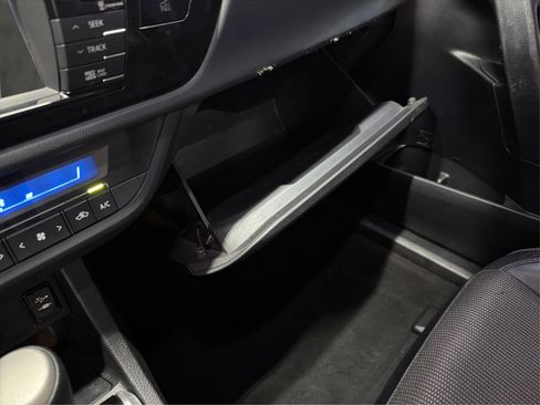 Used 2016 Toyota Corolla S w/ Driver Convenience Package image 26