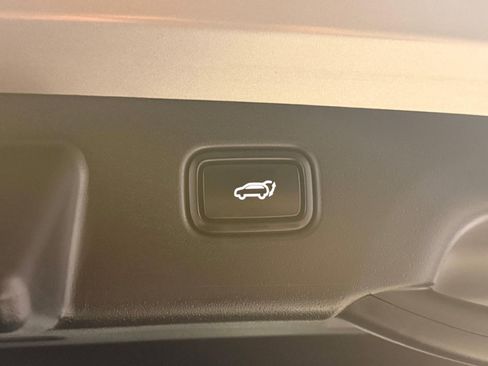 Used 2023 Kia Niro Wind image 20