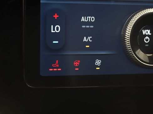 Used 2024 Ford Mustang Mach-E Premium AWD/4WD image 8