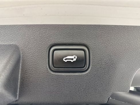 Certified 2023 Kia Sportage SX image 31