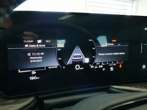 New 2025 Audi Q5 Premium Plus image 19