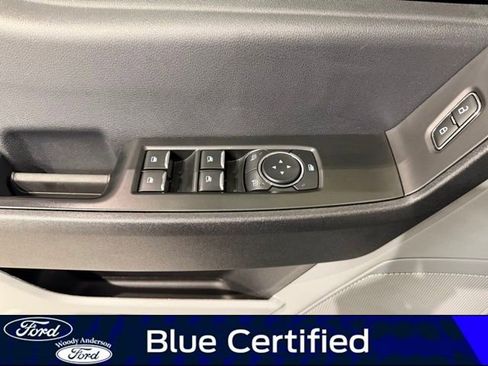 Certified 2024 Ford F350 XL image 23