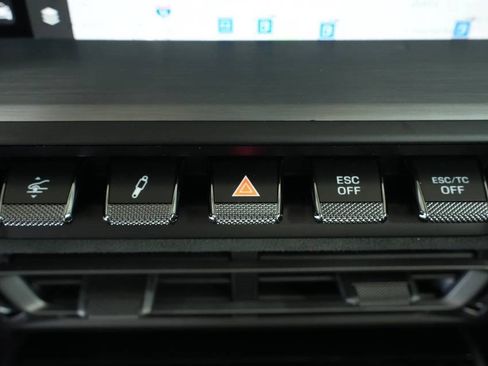 Used 2024 Porsche 911 GT3 image 17