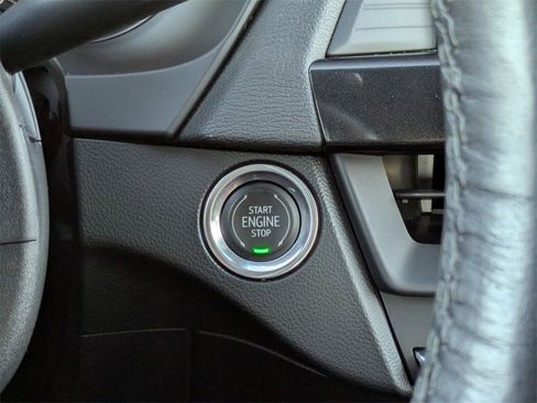 Used 2020 Cadillac CT4 V w/ Climate Package image 29