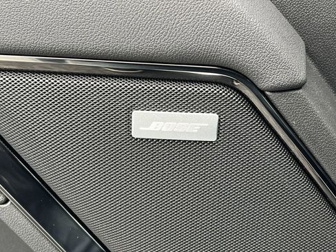 New 2026 GMC Sierra 1500 AT4 w/ Technology Package image 16