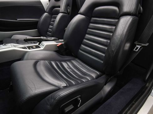 Used 2004 Ferrari 360 Spider image 53