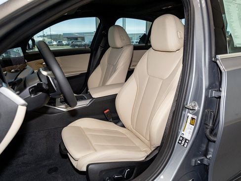 New 2026 BMW 330i xDrive Sedan image 33