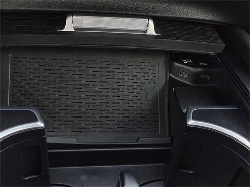 Used 2023 Mercedes-Benz GLE 350 image 24