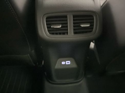 Used 2021 Buick Envision Preferred FWD image 21