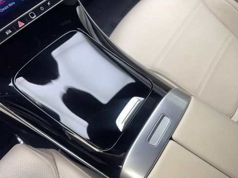 Used 2024 Mercedes-Benz C 300 Sedan image 63