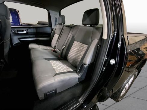 Used 2021 Toyota Tundra SR5 AWD/4WD image 21