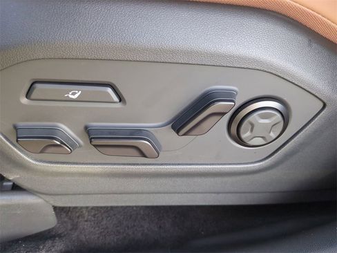 New 2026 Hyundai Santa Fe Calligraphy image 24