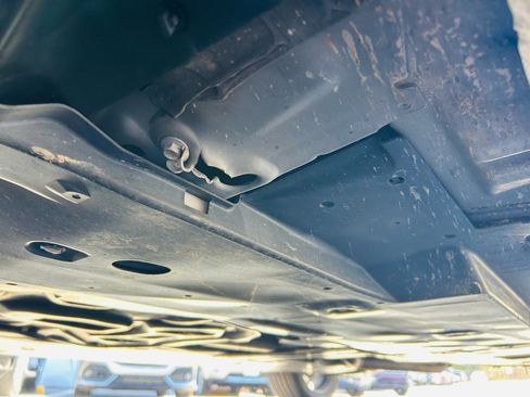 Used 2014 MAZDA MAZDA6 Grand Touring w/ GT Technology Package image 17