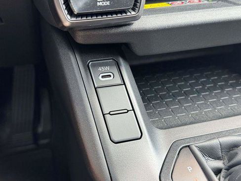 Certified 2026 Toyota RAV4 XLE Premium AWD/4WD image 19