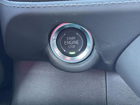 New 2026 Chevrolet Tahoe LS w/ Max Trailering Package image 22