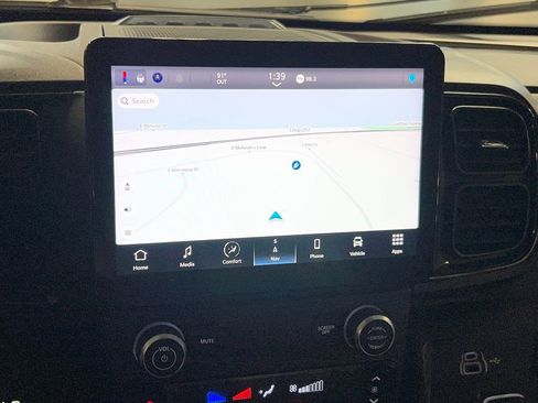 Used 2024 RAM ProMaster 3500 image 14