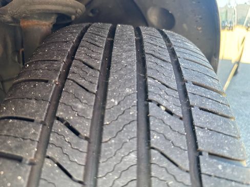Used 2018 Honda Odyssey Elite image 51