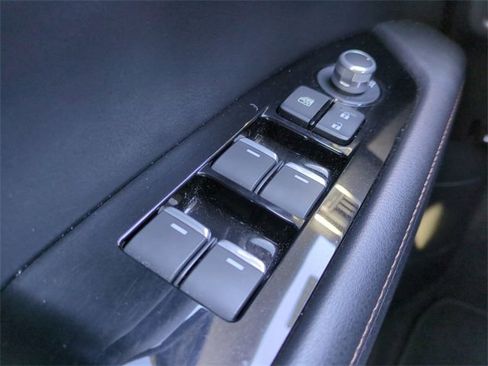 Used 2018 MAZDA CX-5 Grand Touring image 29