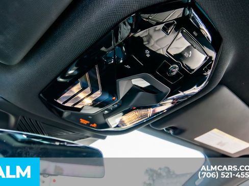 Used 2024 BMW i5 eDrive40i w/ M Sport Package image 18