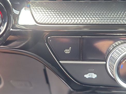Used 2026 Honda CR-V EX-L image 19