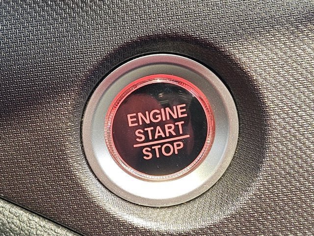 Used 2023 Honda Ridgeline RTL-E image 27