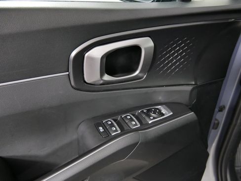 Used 2024 Kia Sorento S w/ Panoramic Sunroof Package AWD/4WD image 25