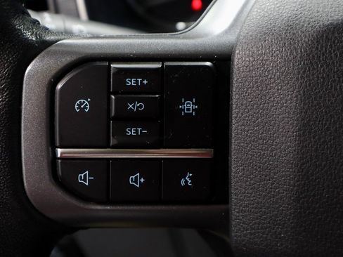 Certified 2021 Ford F150 XLT w/ Equipment Group 302A High image 28