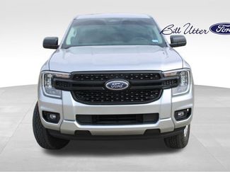 Used 2024 Ford Ranger XL video 2