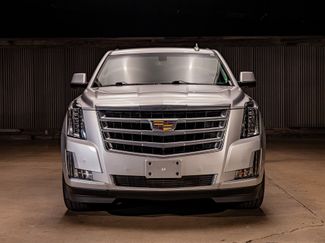 Used 2020 Cadillac Escalade 2WD video 2