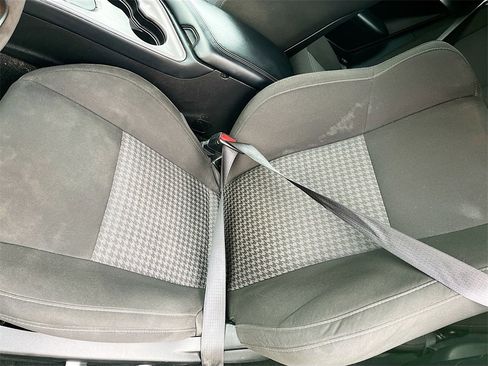 Used 2023 Dodge Challenger R/T Scat Pack image 20