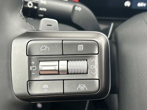 New 2026 Hyundai Palisade Limited image 30