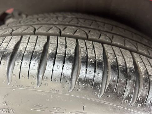 Used 2025 Kia K5 GT-Line image 47