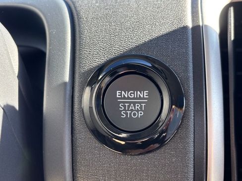 New 2025 Ford Expedition Active image 17